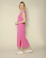 Robe newtone