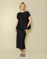 Tee shirt ottod ame