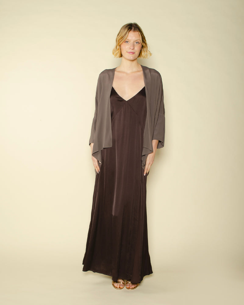 Veste ottod ame