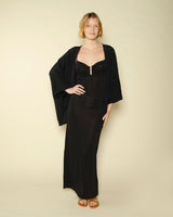 Veste ottod ame