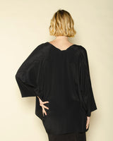 Veste ottod ame
