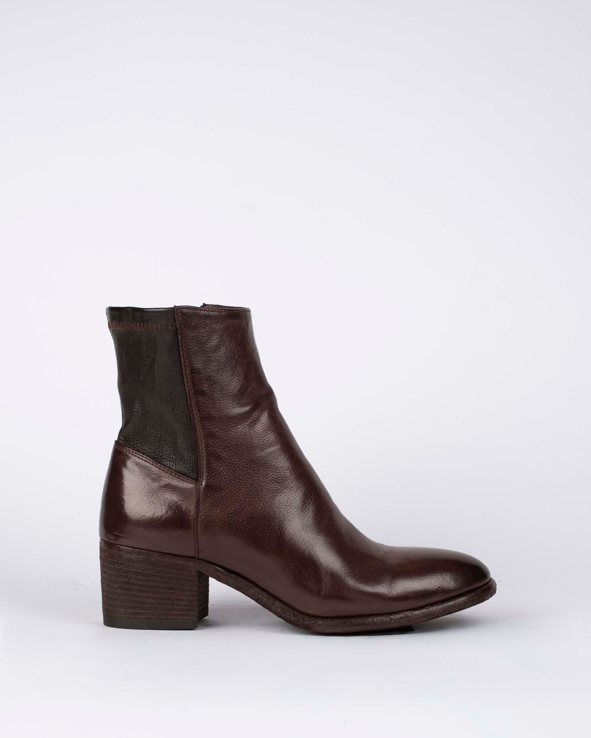 Boots & Bottines OFFICINE CREATIVE - Boots officine creative women