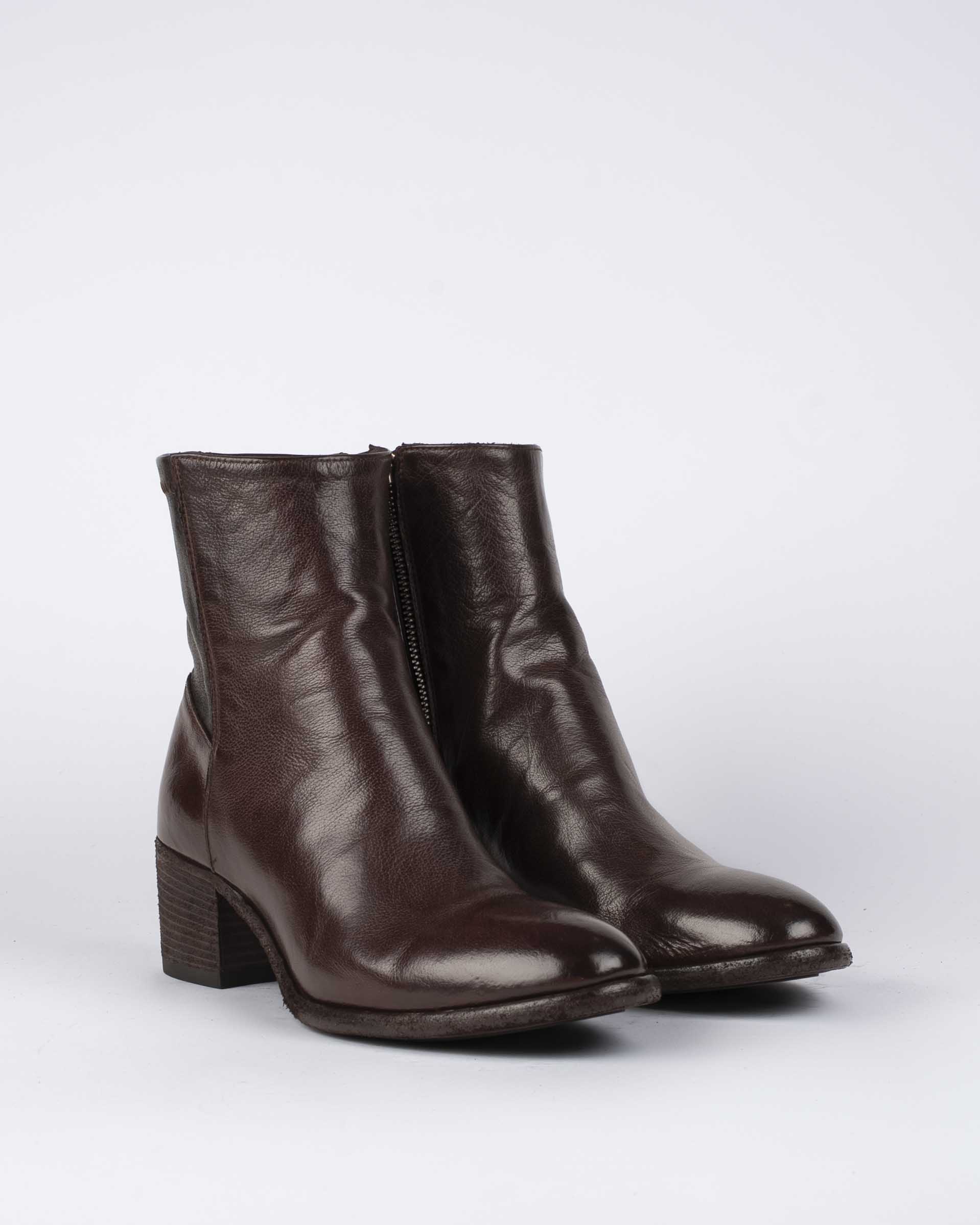 Boots & Bottines OFFICINE CREATIVE - Boots officine creative women