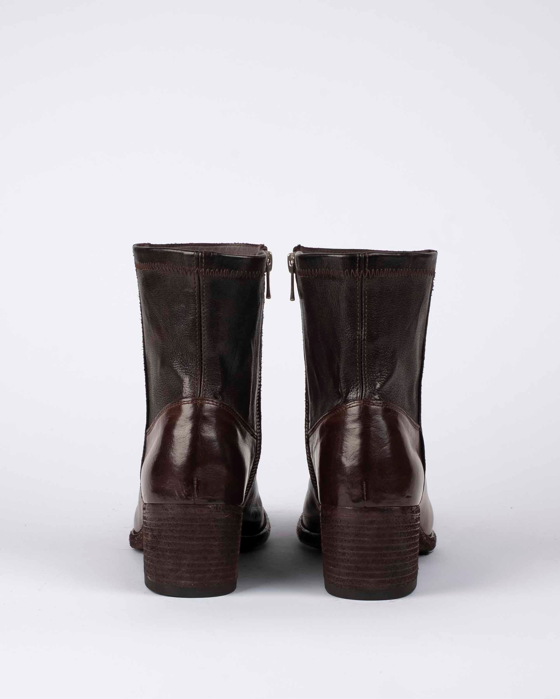 Boots & Bottines OFFICINE CREATIVE - Boots officine creative women