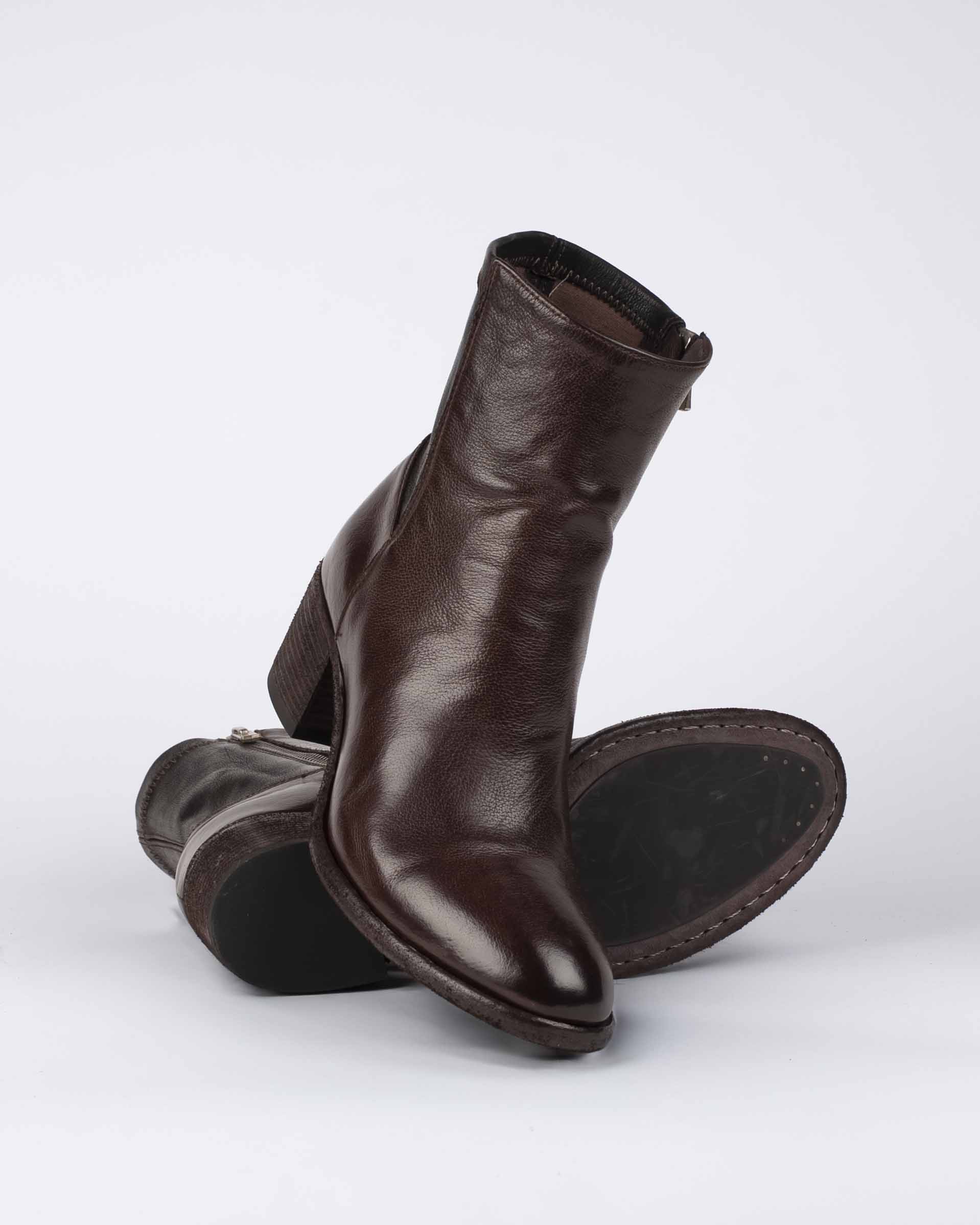 Boots & Bottines OFFICINE CREATIVE - Boots officine creative women