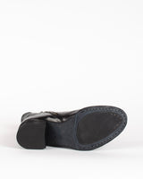 Boots denner