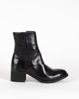 Boots denner