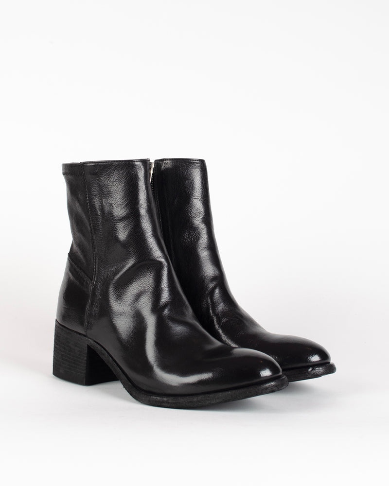 Boots denner