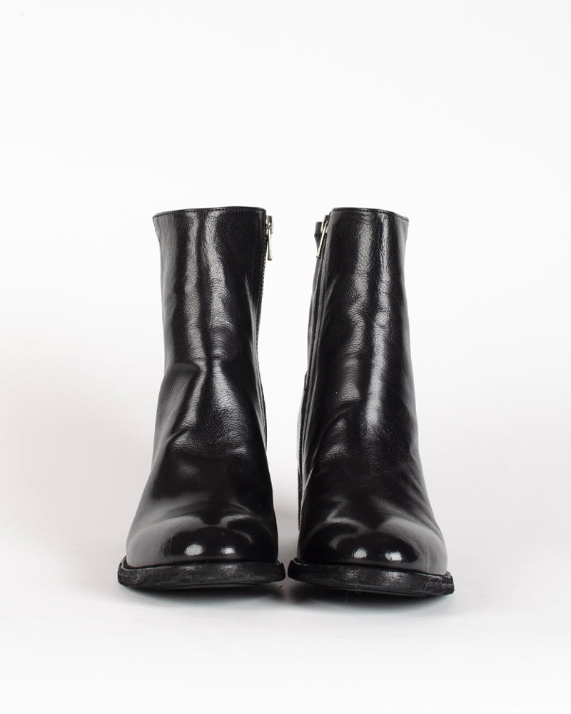 Boots denner