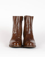 Boots denner