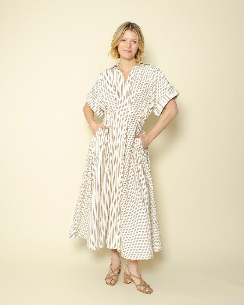 Robe the good family