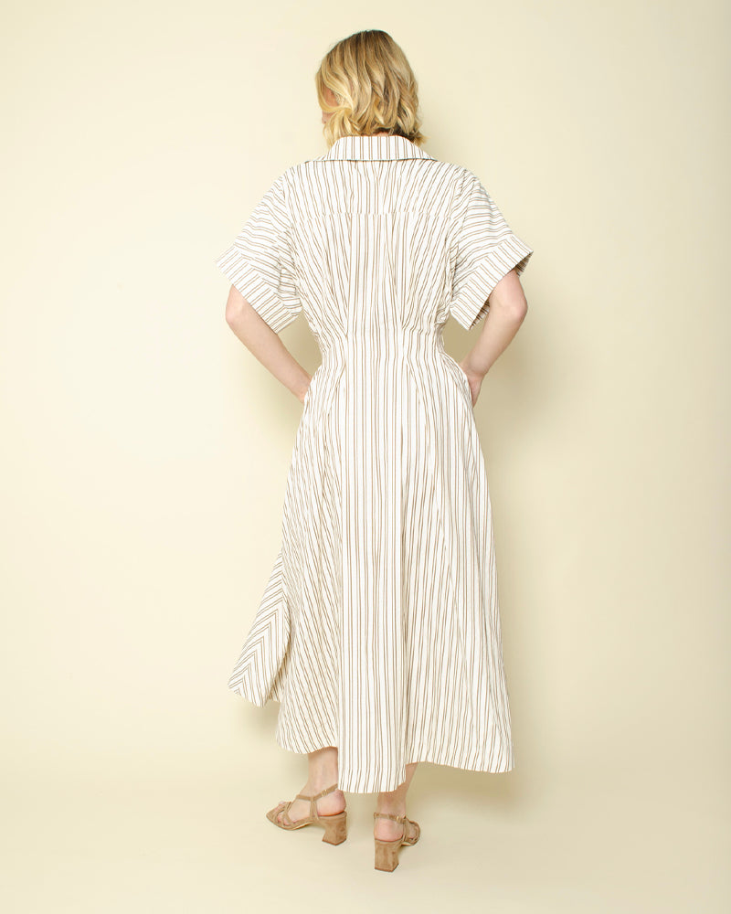 Robe the good family