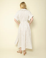 Robe the good family