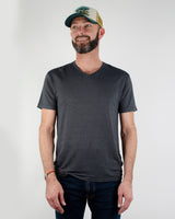 Tee Shirts & Polos DANIELE FIESOLI - Tee shirt daniele fiesoli