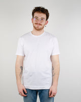 Tee shirt daniele fiesoli