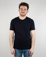 Tee shirt daniele fiesoli