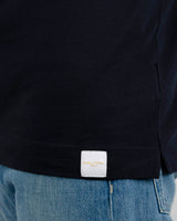 Tee shirt daniele fiesoli