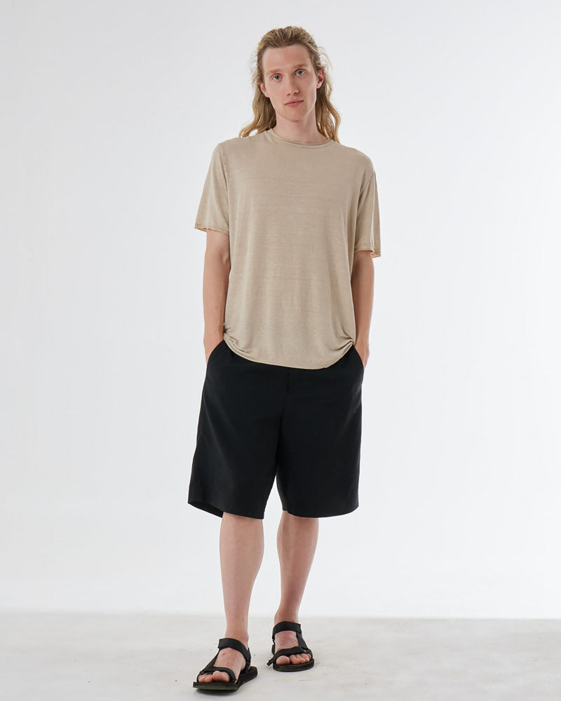 Tee Shirts & Polos DANIELE FIESOLI - Tee shirt daniele fiesoli