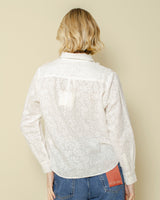 Chemise maison hotel