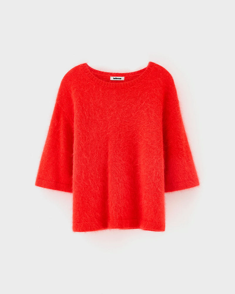 Pull bellerose