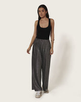 Pantalon karma koma