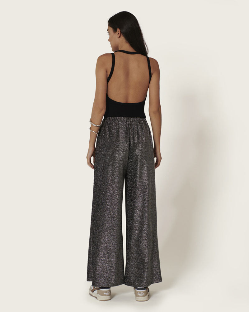 Pantalon karma koma