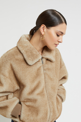 Blouson ottod ame