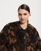 Manteaux & Parkas OTTOD AME - Manteau ottod ame