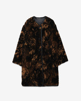 Manteaux & Parkas OTTOD AME - Manteau ottod ame