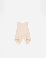 Hauts LAURENCE BRAS - Top laurence bras