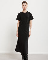 Tee shirt ottod ame