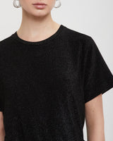 Tee shirt ottod ame