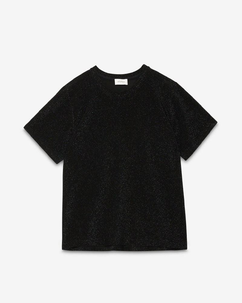 Tee shirt ottod ame