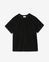 Tee shirt ottod ame