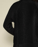Sweat ottod ame