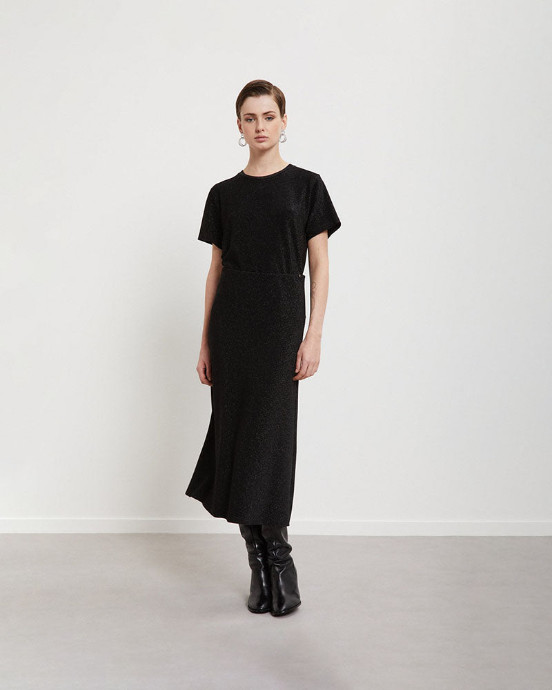 Jupes & Shorts OTTOD AME - Jupe otto d ame