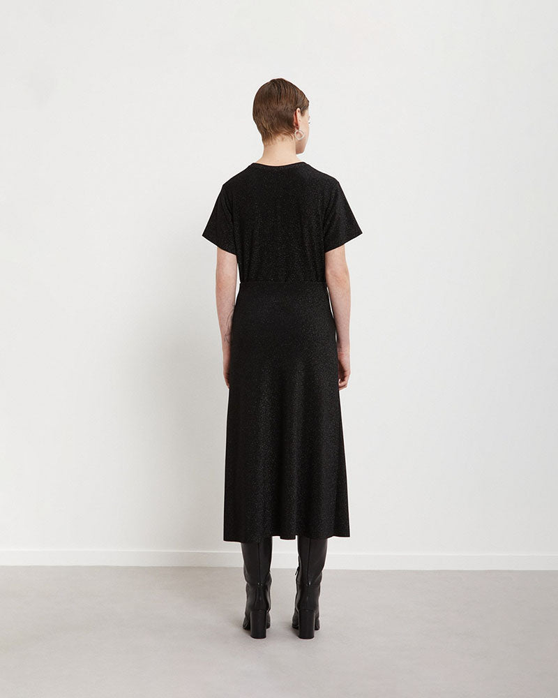 Jupes & Shorts OTTOD AME - Jupe otto d ame