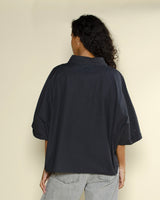 Chemise lab dip