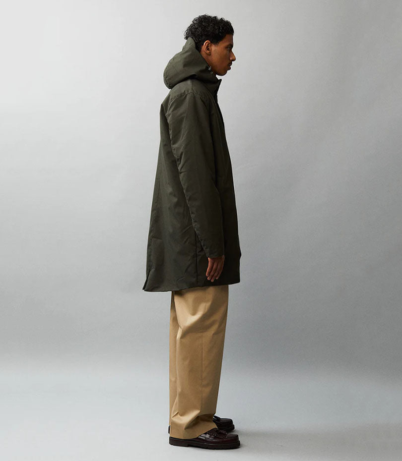 Manteaux & Parkas WELTER SHELTER - Parka welter shelter