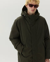 Manteaux & Parkas WELTER SHELTER - Parka welter shelter