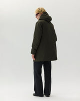 Manteaux & Parkas WELTER SHELTER - Parka welter shelter