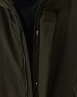 Manteaux & Parkas WELTER SHELTER - Parka welter shelter