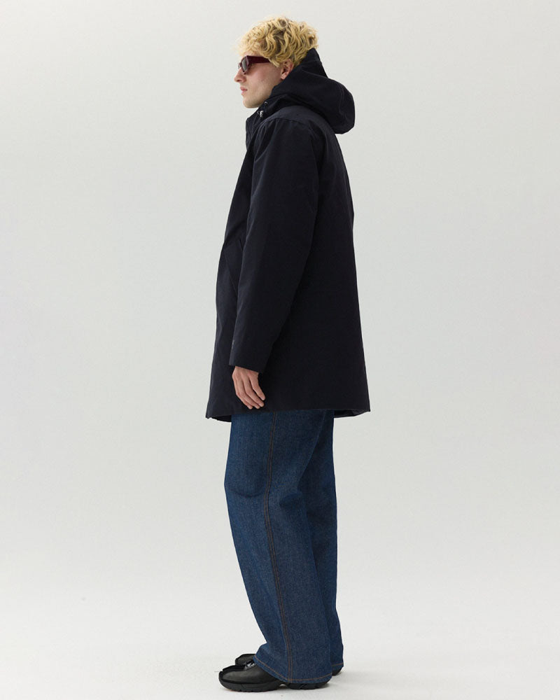 Manteaux & Parkas WELTER SHELTER - Parka welter shelter