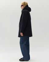 Manteaux & Parkas WELTER SHELTER - Parka welter shelter