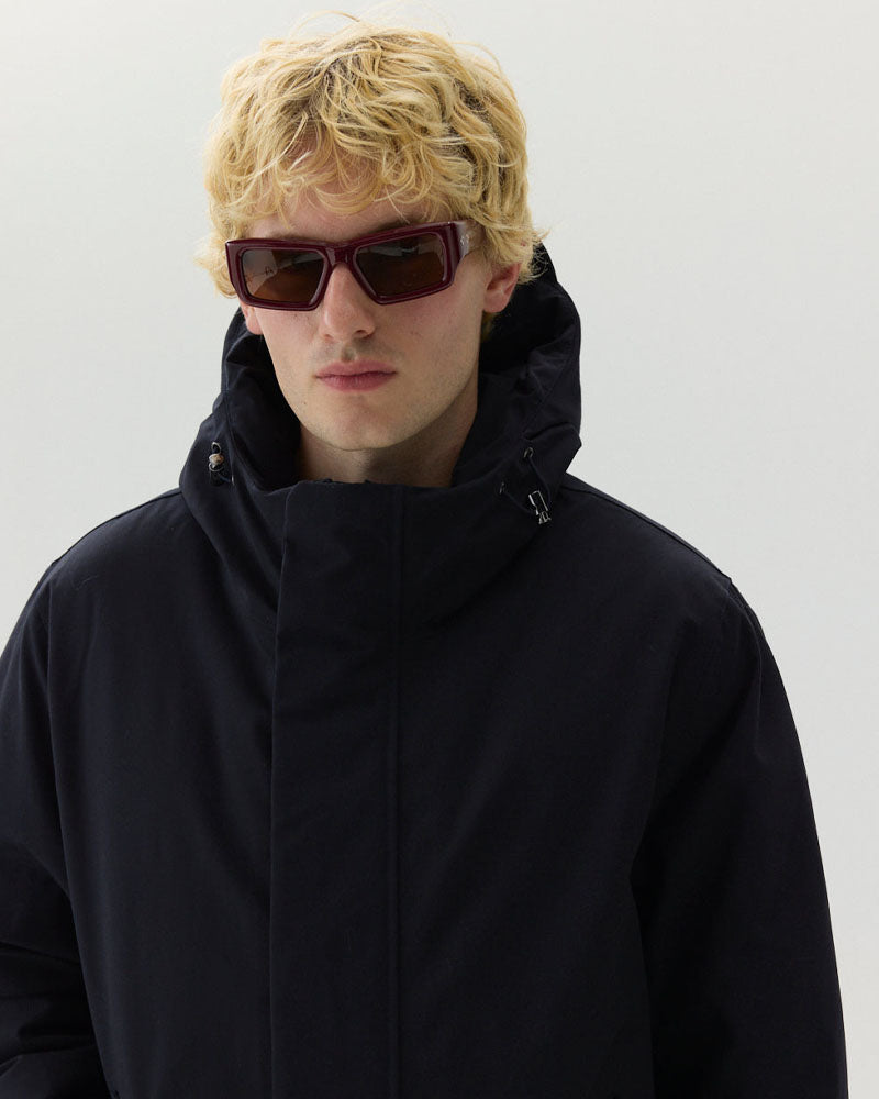 Manteaux & Parkas WELTER SHELTER - Parka welter shelter