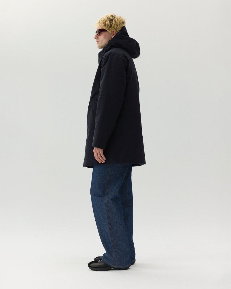 Manteaux & Parkas WELTER SHELTER - Parka welter shelter