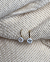 Boucle oreille sparkling by bbuble