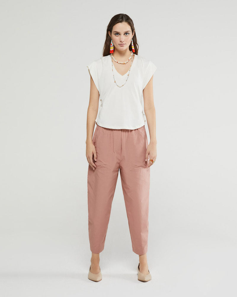 Pantalon ottod ame