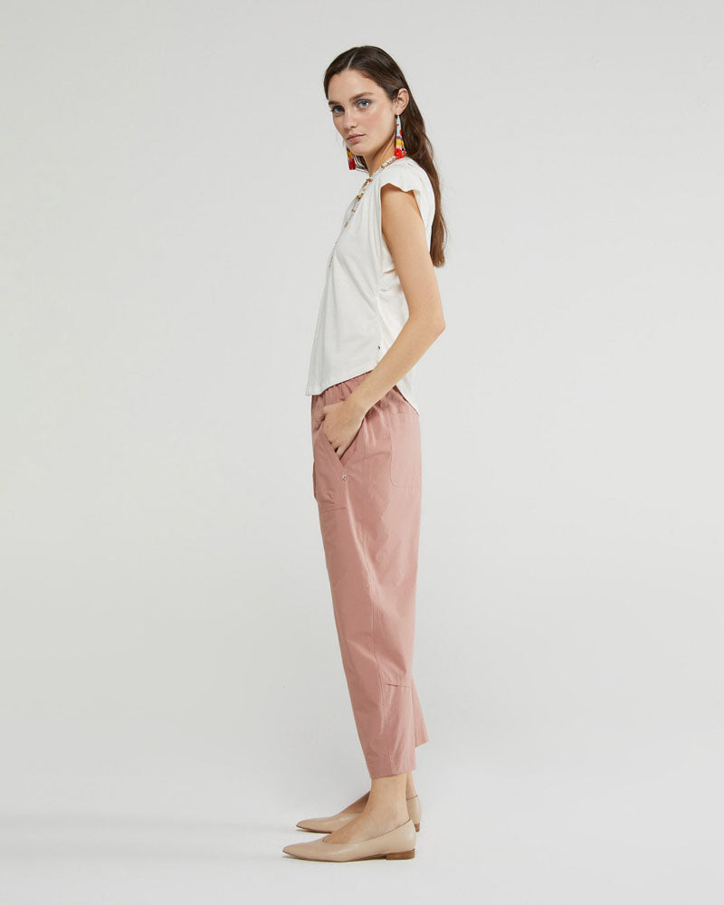Pantalon ottod ame