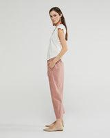 Pantalon ottod ame
